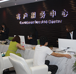 图1-柒拾贰-用户-汕头浪琴维修服务中心