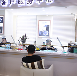图2-柒拾贰-用户-汕头浪琴维修服务中心