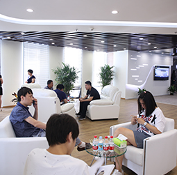 图3-柒拾贰-用户-汕头浪琴维修服务中心