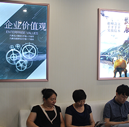 图2-少女心-用户-汕头浪琴维修服务中心