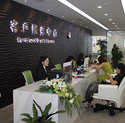 图3-少女心-用户-汕头浪琴维修服务中心