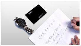 预约到店-汕头浪琴维修中心网点