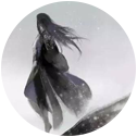 少女心-用户-汕头浪琴维修服务中心
