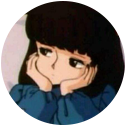 玩表人生-用户-汕头浪琴维修服务中心